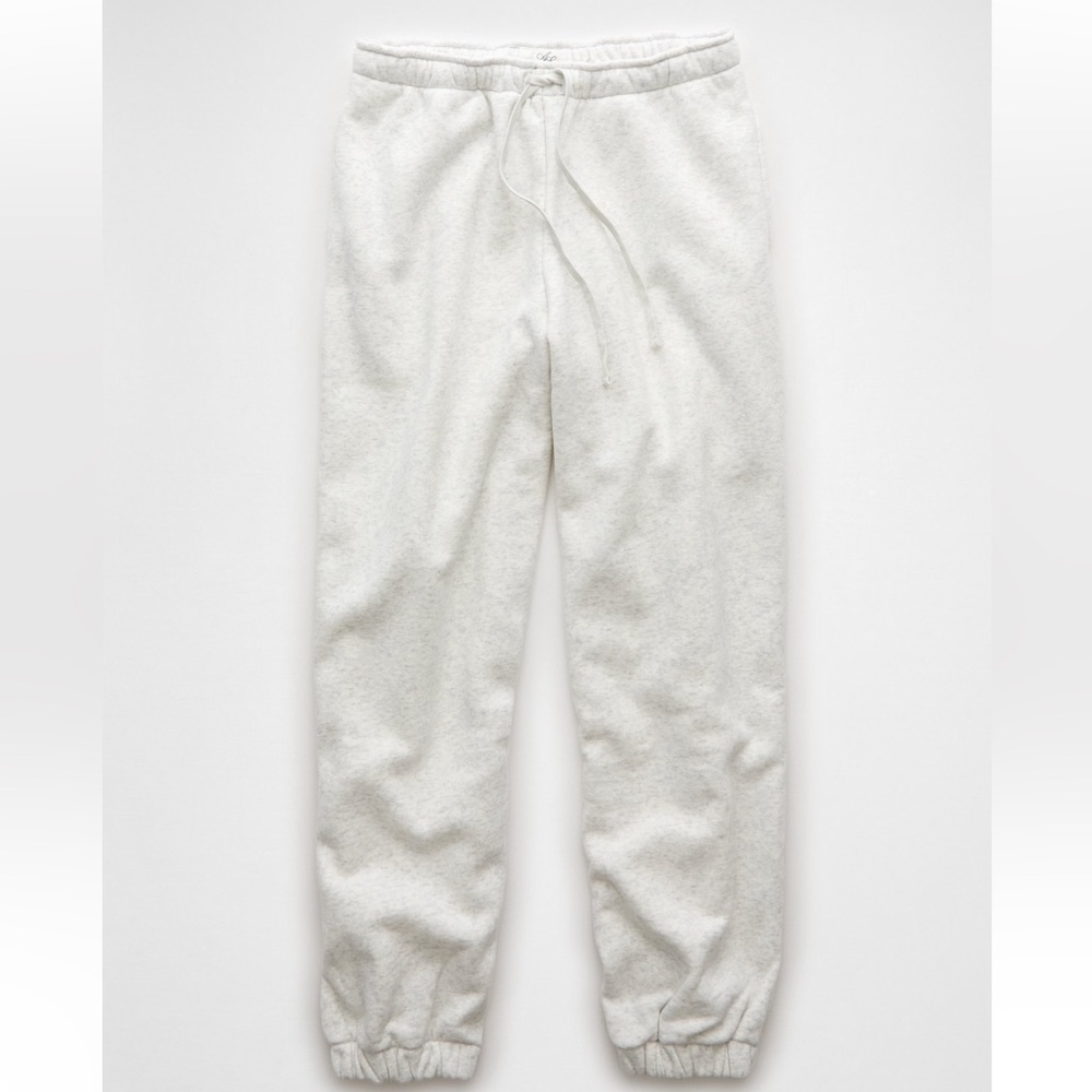 NWT American Eagle Everyday Luxe Sweatpants, Size XXS